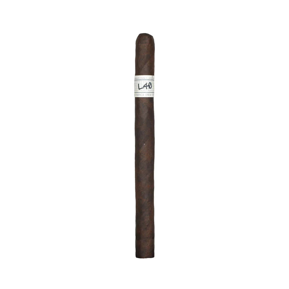 Drew Estate Unico Serie L40 single cigar