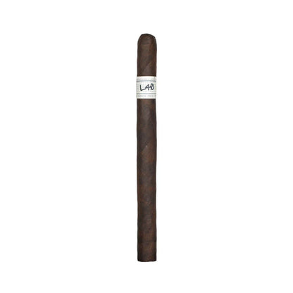 Drew Estate Unico Serie L40 single cigar