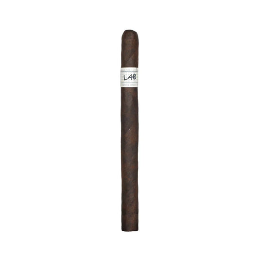 Drew Estate Unico Serie L40 single cigar