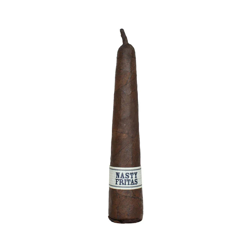 Drew Estate Unico Serie Nasty Fritas single cigar