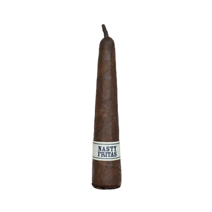 Drew Estate Unico Serie Nasty Fritas single cigar