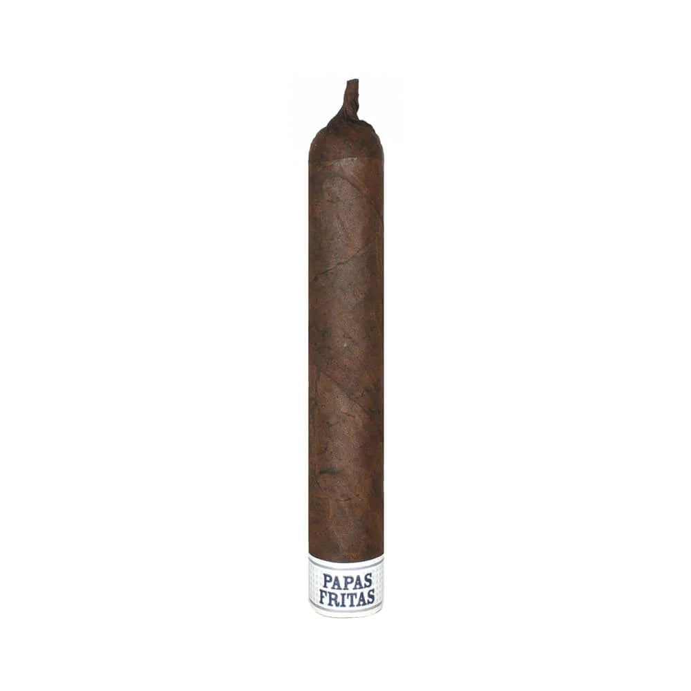Drew Estate Unico Serie Papas Fritas single cigar