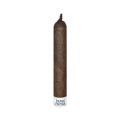 Drew Estate Unico Serie Papas Fritas single cigar
