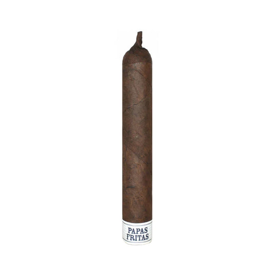 Drew Estate Unico Serie Papas Fritas single cigar