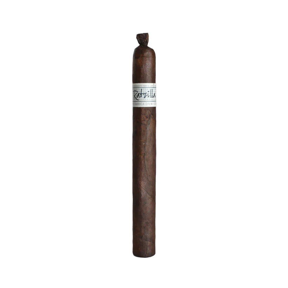 Drew Estate Unico Serie Ratzilla single cigar