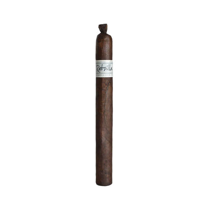 Drew Estate Unico Serie Ratzilla single cigar