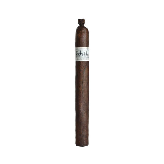 Drew Estate Unico Serie Ratzilla single cigar