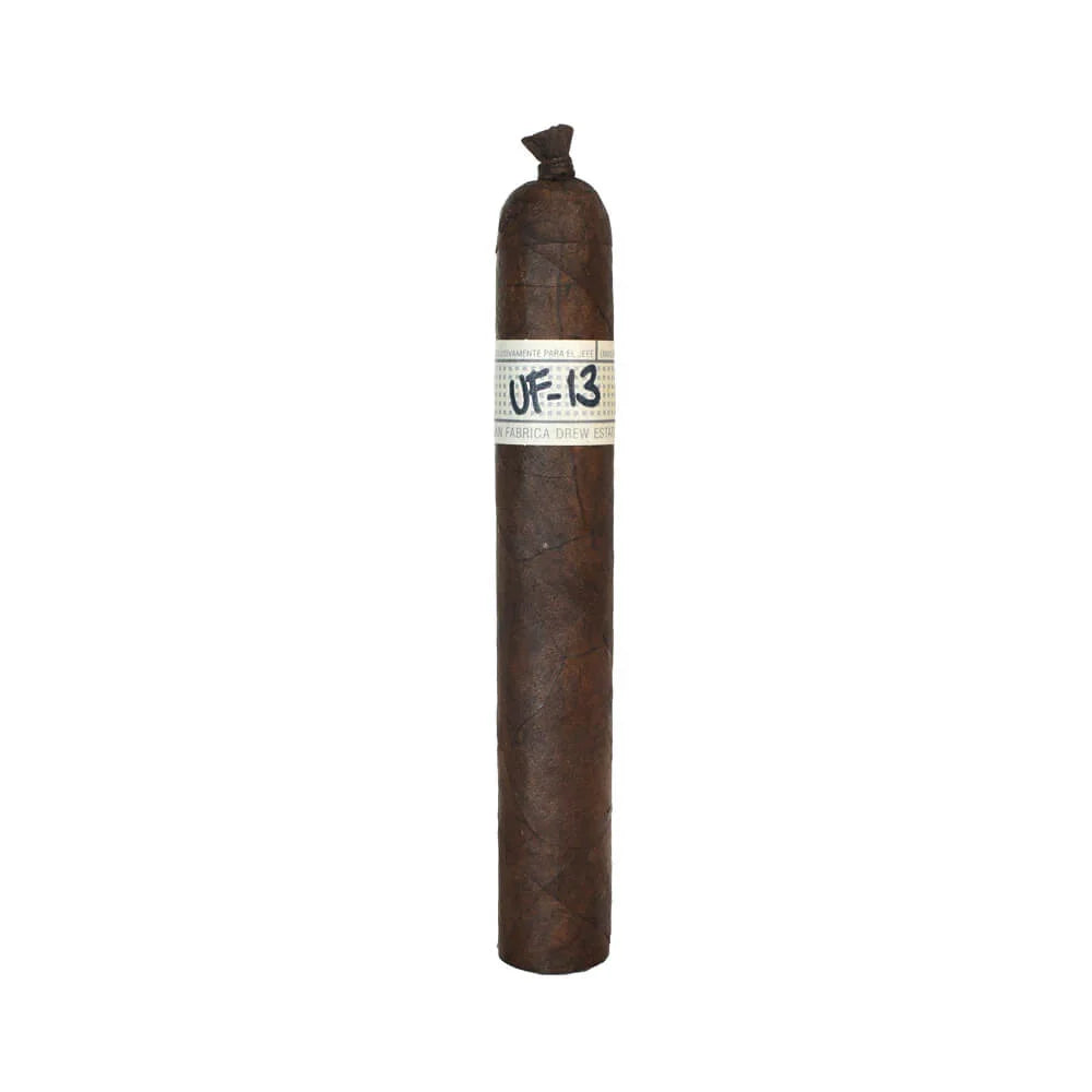 Drew Estate Unico Serie UF13 single cigar