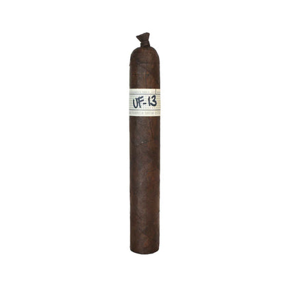 Drew Estate Unico Serie UF13 single cigar