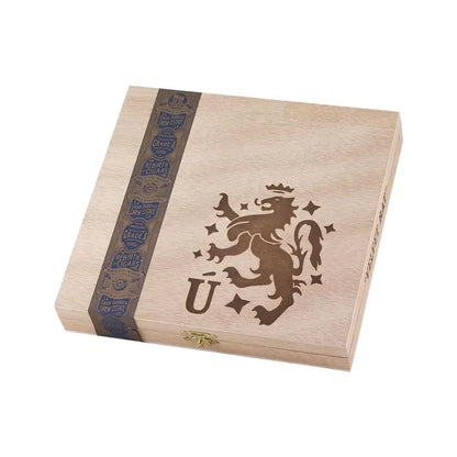 Drew Estate Unico Serie Velvet Rat