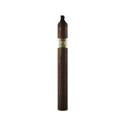 Drew Estate Unico Serie Velvet Rat Single Cigar