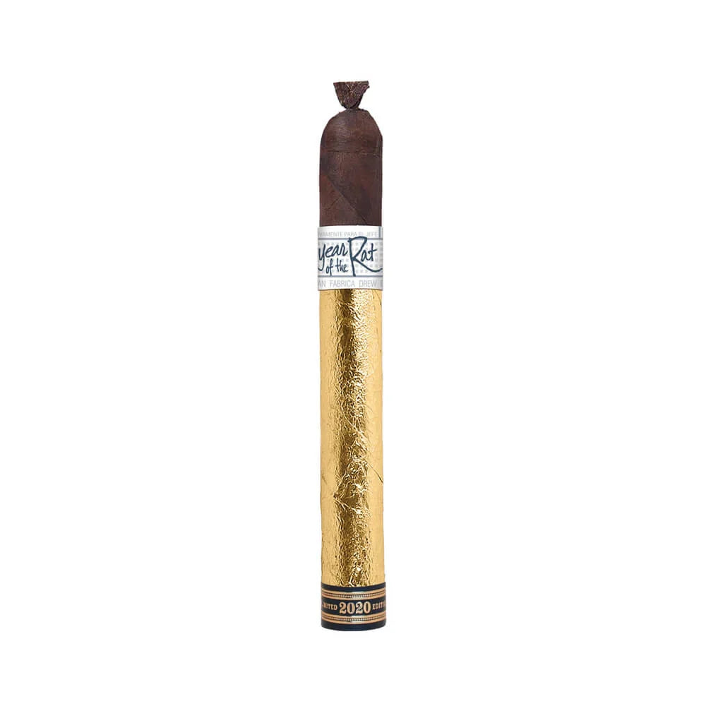 Drew Estate Unico Serie Year of The Rat single cigar