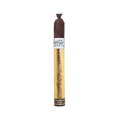 Drew Estate Unico Serie Year of The Rat single cigar
