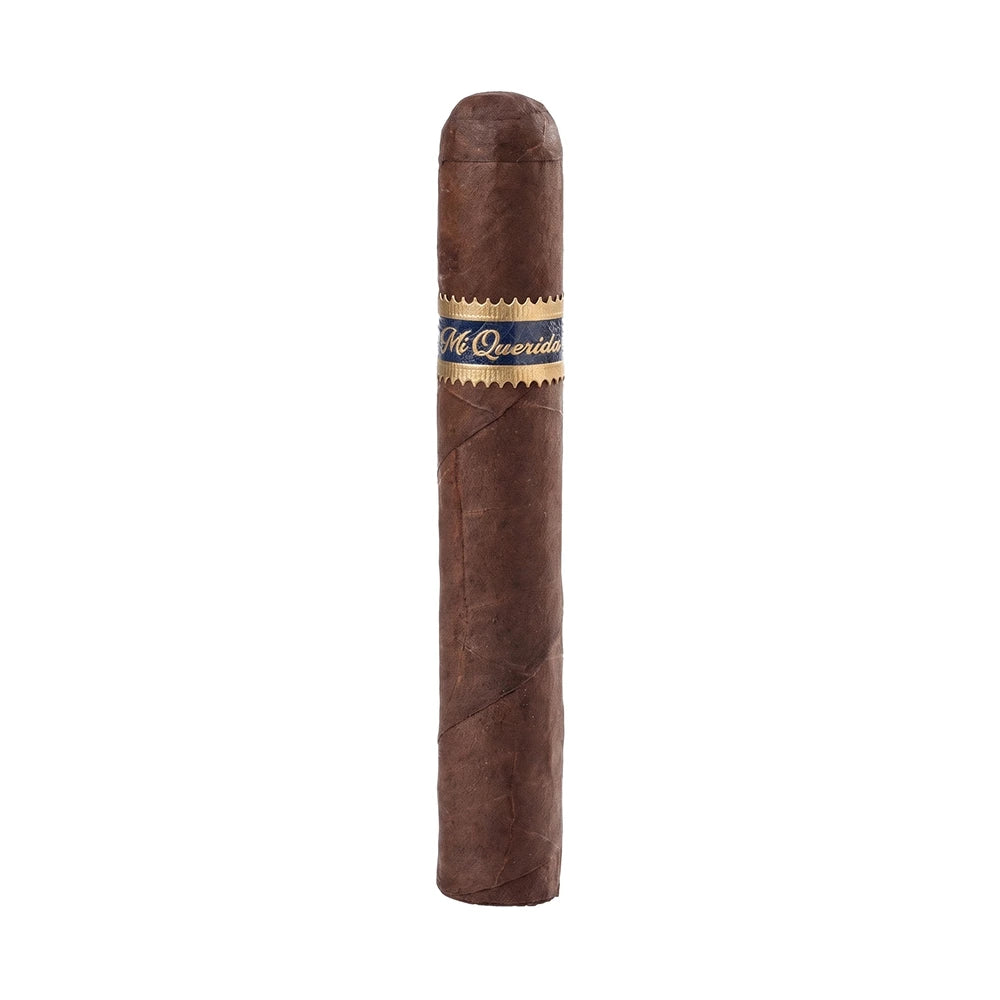 Dunbarton Mi Querida Ancho Corto single cigar