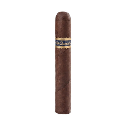 Dunbarton Mi Querida Ancho Corto single cigar