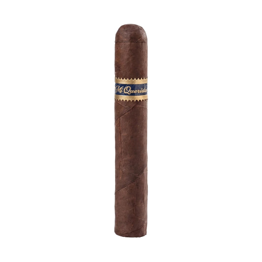 Dunbarton Mi Querida Ancho Corto single cigar