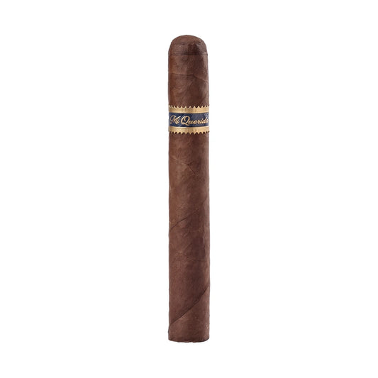 Dunbarton Mi Querida Ancho Largo single cigar