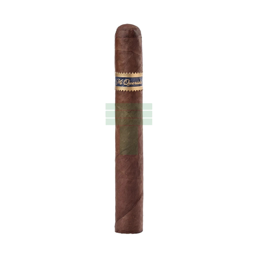Dunbarton Mi Querida Ancho Largo Single Cigar