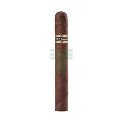 Dunbarton Mi Querida Ancho Largo Single Cigar