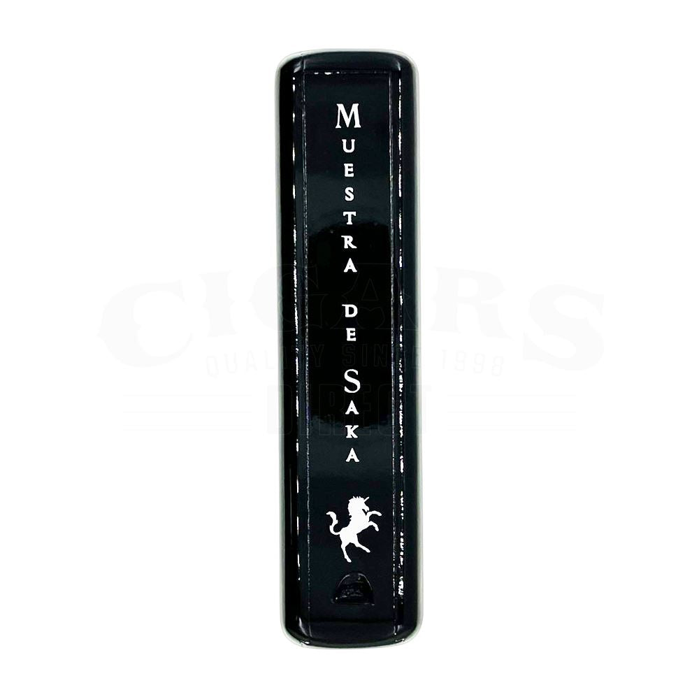 Dunbarton Mi Querida Black Unicorn Single Cigar