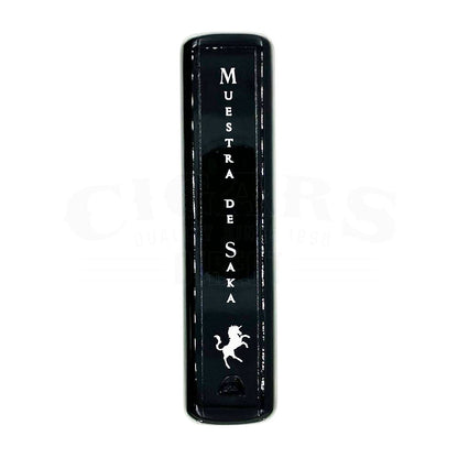 Dunbarton Mi Querida Black Unicorn Single Cigar