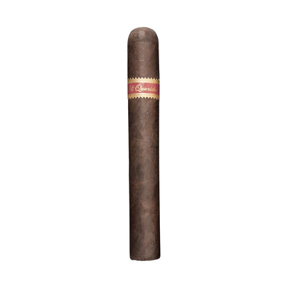 Dunbarton Mi Querida Triqui Traca No.652 single cigar