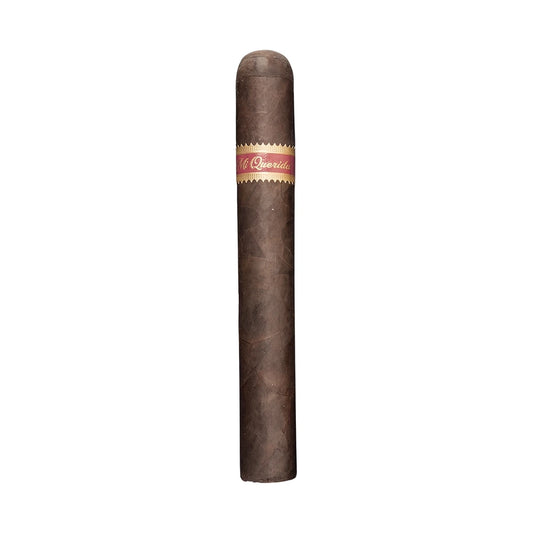 Dunbarton Mi Querida Triqui Traca No.652 single cigar