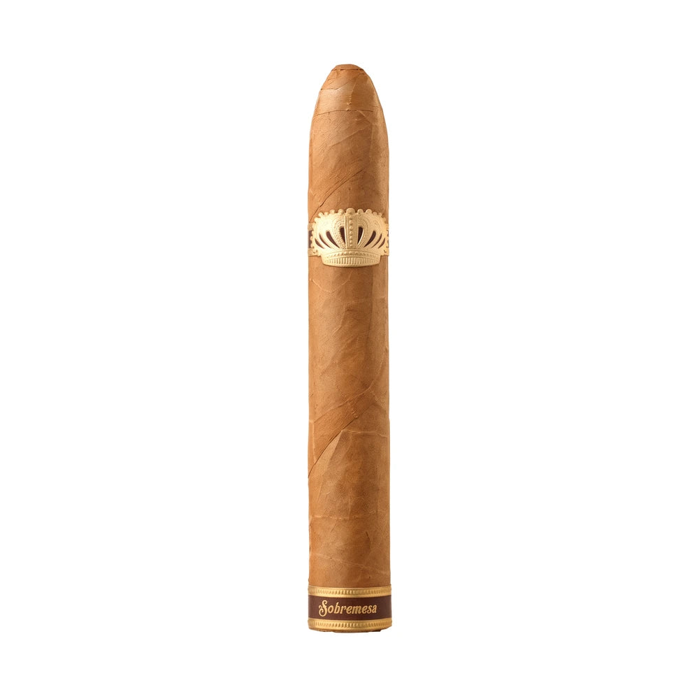 Dunbarton Sobremesa Brulee Gordo single cigar