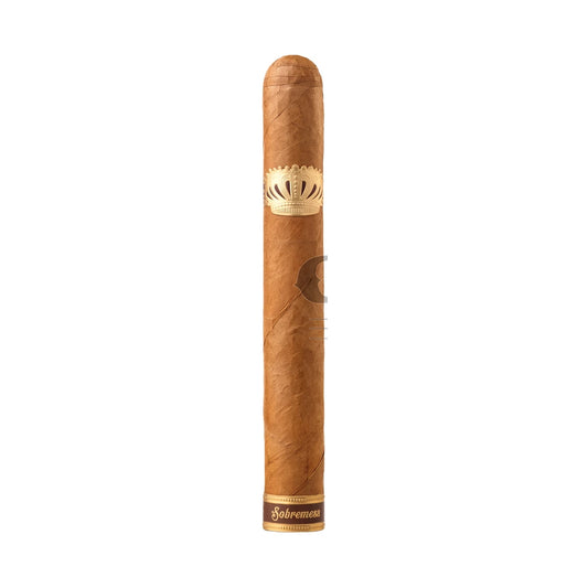 Dunbarton Sobremesa Brulee Toro single cigar