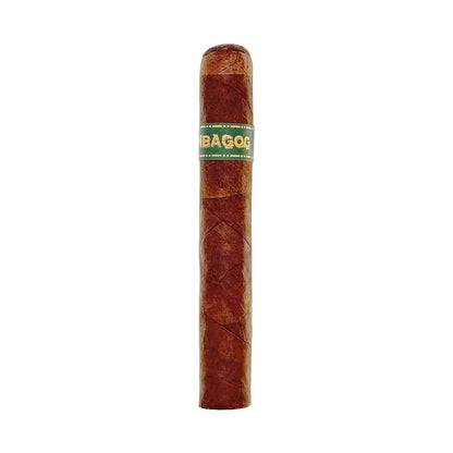 Dunbarton Umbagog Bronzeback Rothschild single cigar