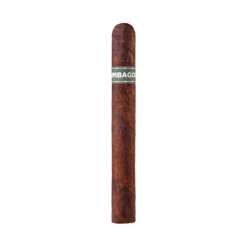 Dunbarton Umbagog Corona Gorda single cigar