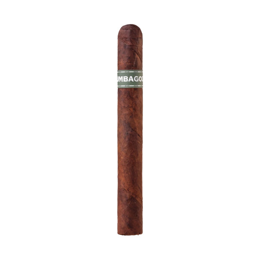 Dunbarton Umbagog Corona Gorda single cigar