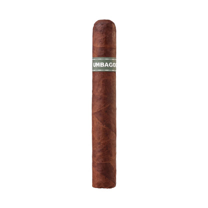 Dunbarton Umbagog Gordo Gordo single cigar