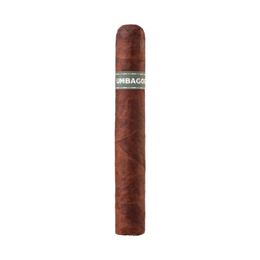 Dunbarton Umbagog Gordo Gordo single cigar