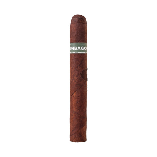 Dunbarton Umbagog Toro Toro single cigar