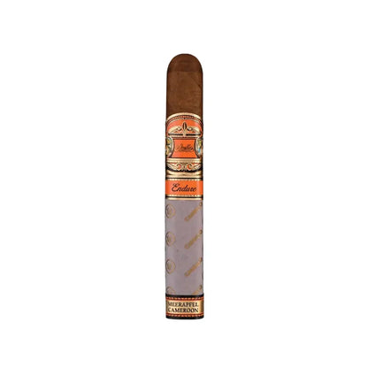 Casa Carrillo Endure Robusto Single Cigar