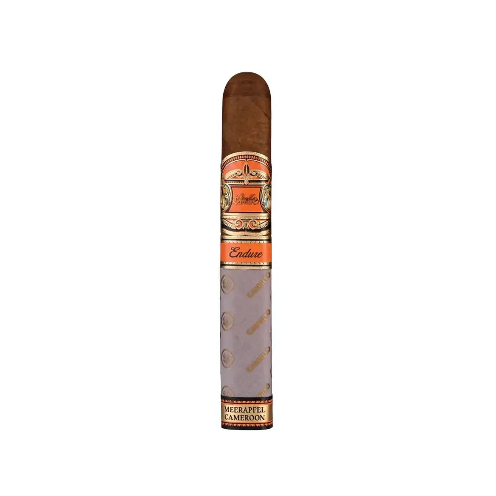 Casa Carrillo Endure Toro Single Cigar