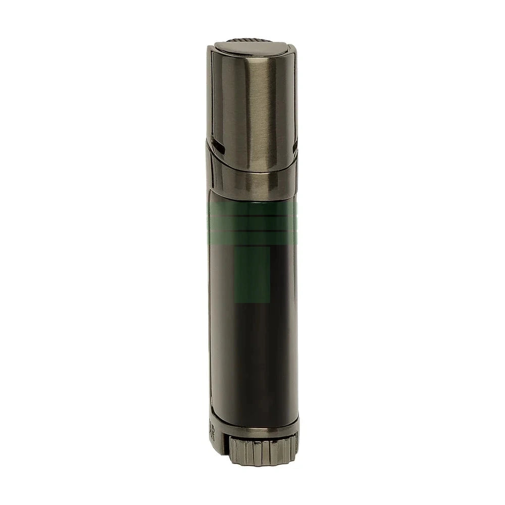 Elx Double Lighter, Black/G2