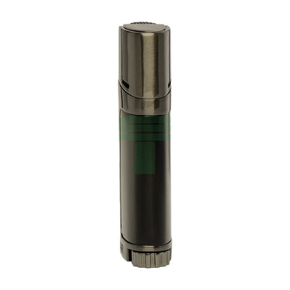 Elx Double Lighter, Black/G2