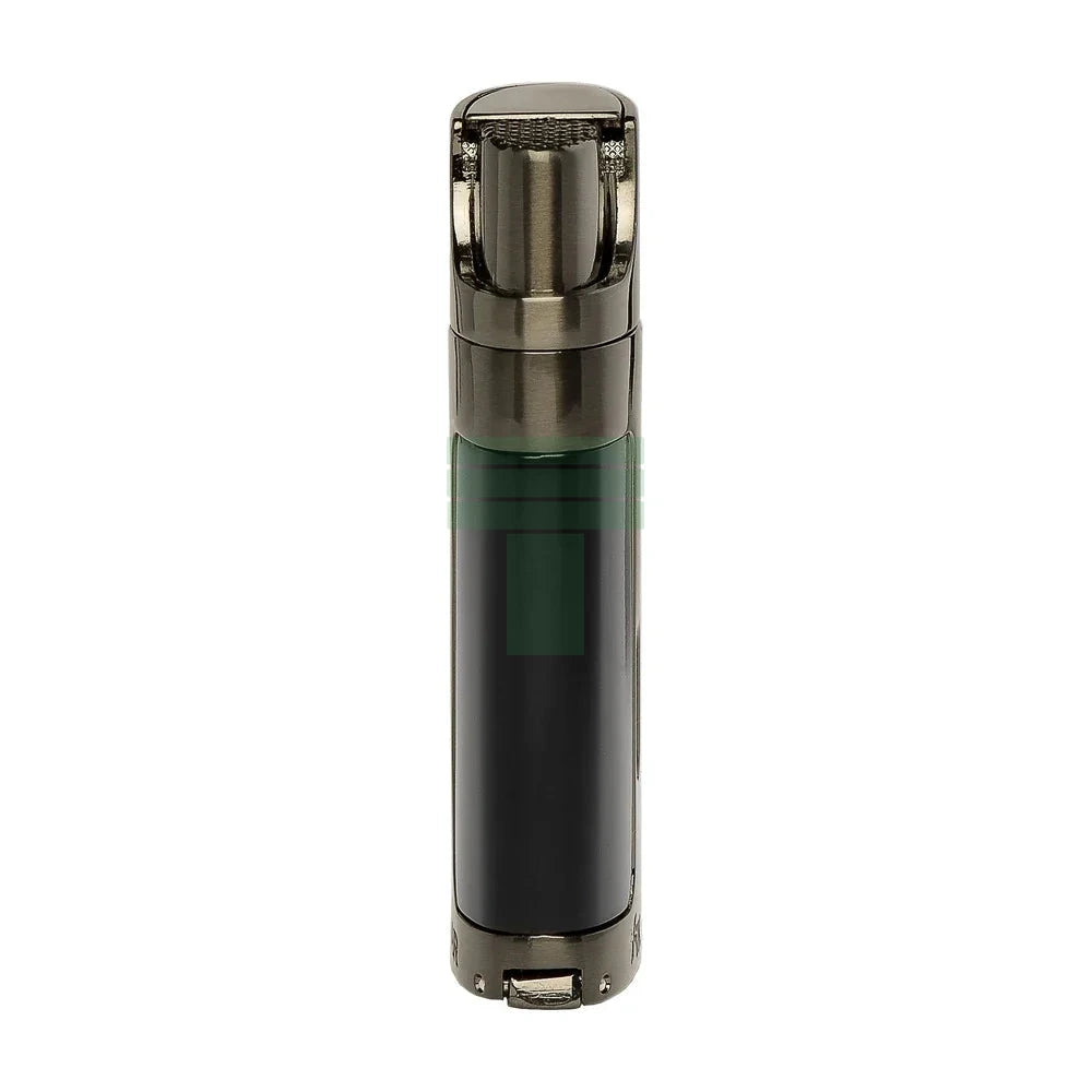 Elx Double Lighter, Black/G2
