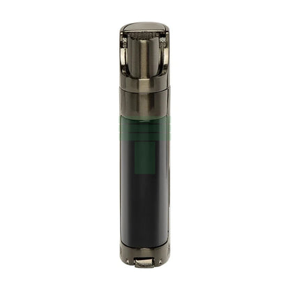 Elx Double Lighter, Black/G2