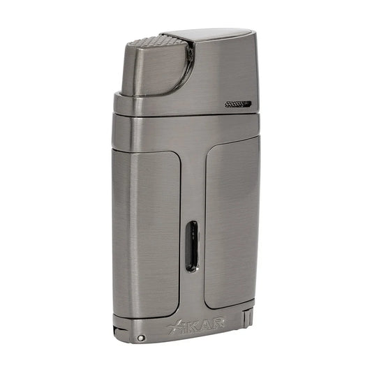 Elx Double Lighter, G2