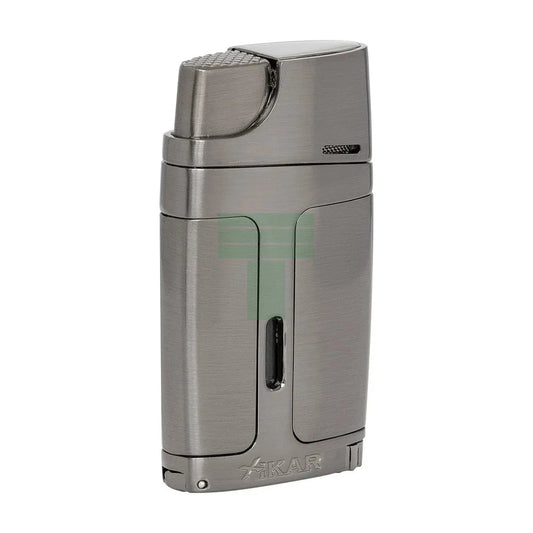 Elx Double Lighter, G2