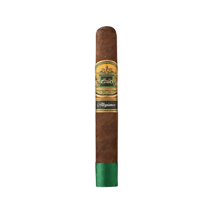 Casa Carrillo Allegiance Confidant Toro Single Cigar