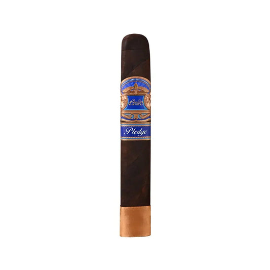 Casa Carrillo Pledge Apogee Toro Grande Single Cigar