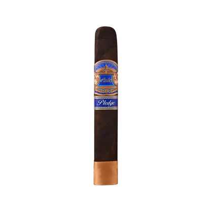 Casa Carrillo Pledge Apogee Toro Grande Single Cigar