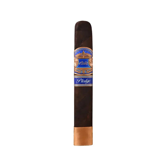 Casa Carrillo Pledge Apogee Toro Grande Single Cigar