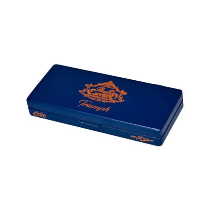 Casa Carrillo Cigars of the Year Triumph Sampler