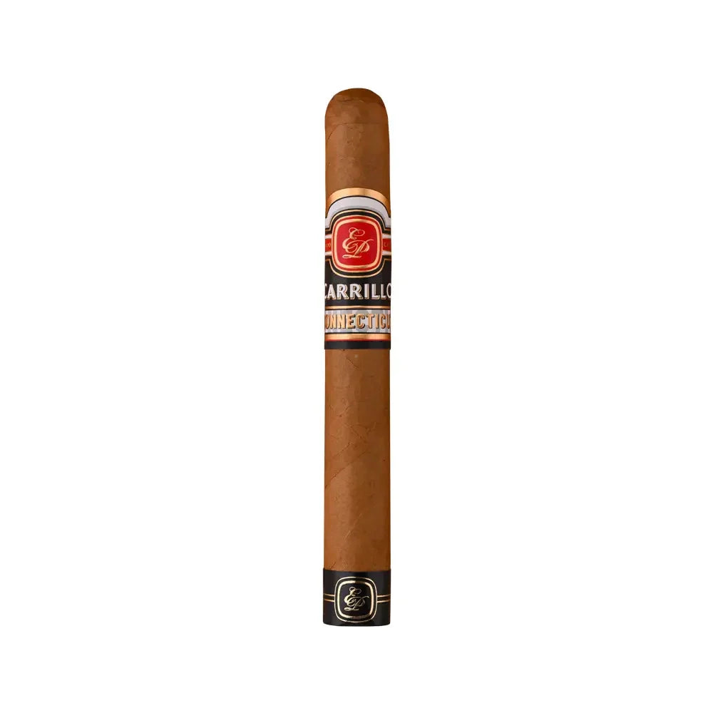 Casa Carrillo Essense Connecticut Corona Single Cigar