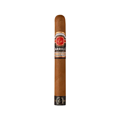 Casa Carrillo Essense Connecticut Corona Single Cigar